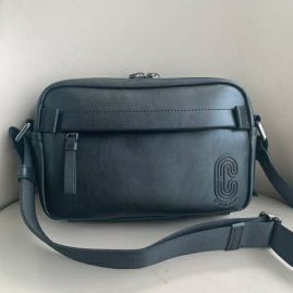 Picture of Coach Mens Bags _SKUfw85738718fw